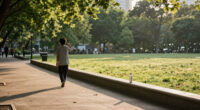 5 Foundational Things To Start Doing For Your Happiness And Personal Growth