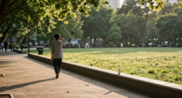 5 Foundational Things To Start Doing For Your Happiness And Personal Growth
