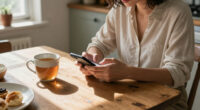 7 Social Expectations That Often Drain 90 Percent Of Our Joy And Peace