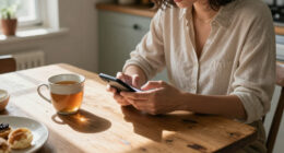 7 Social Expectations That Often Drain 90 Percent Of Our Joy And Peace