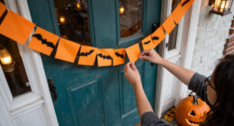 8 Best Halloween Door Decorations for a Spooky Entrance in 2027