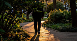 9 Foundational Rules For Turning Endings Into New Beginnings