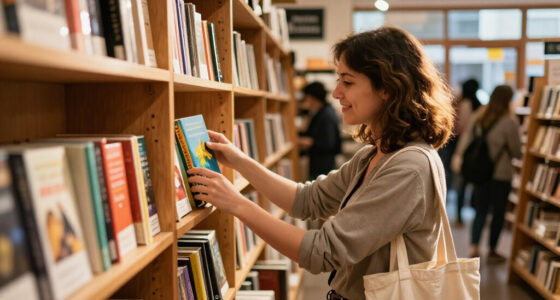 99+ Books For When You Don’t Know What To Read Next