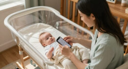 99 Daily Affirmations For Postpartum