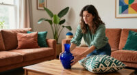Bold Home Decor Shopping Checklist 2026