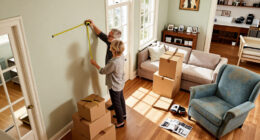 Downsizing In Retirement: When It's Actually A Terrible Idea