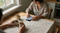 Family Estrangement: What The Evidence Says And What Helps