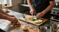 Jobs For 50 Year Olds With No Experience: 4 Real Options