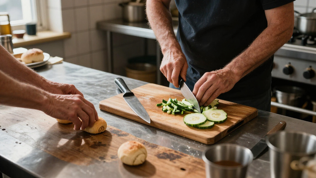 Jobs For 50 Year Olds With No Experience: 4 Real Options