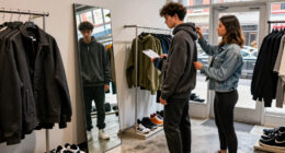 Streetwear Style Shopping Checklist 2026