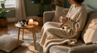 The 10 Best Gifts For Homebodies