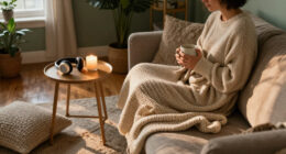 The 10 Best Gifts For Homebodies