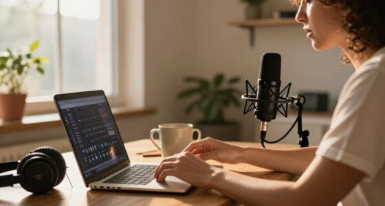The Self-Help Expert Podcast Website: Free Personal Development, Motivational Podcast, And Courses For A Better Future - 24-7PressRelease.com